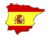 DABEAL INSTALACIONES - Espanol